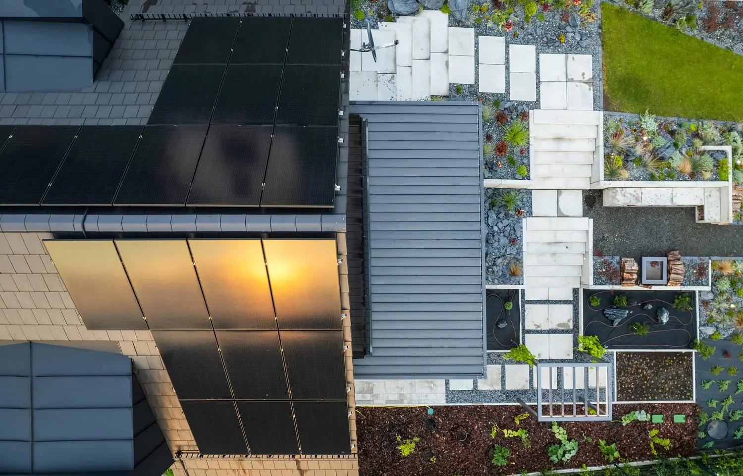 Architektura adaptacyjna: budynki przyszłości
