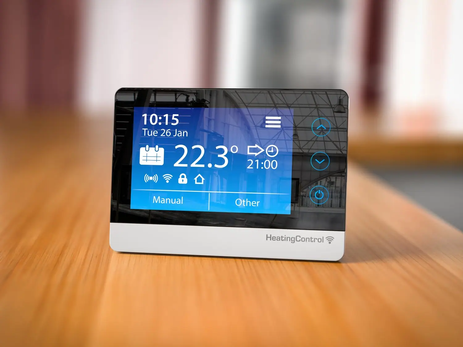 Jaką centralkę smart home wybrać na początek?